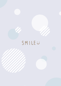 Round fashionable21 from Japan