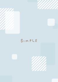 角丸四角　おしゃれ28