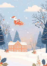 คริสมาสต์ สุขสันต์_171