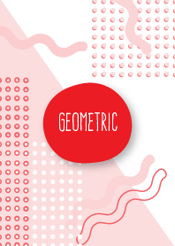 Abstract Geometric 1.3