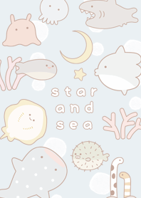 pinkbrown Hoshi no Michi08_2