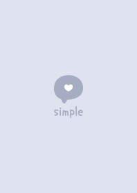 simple32<BluePurple>