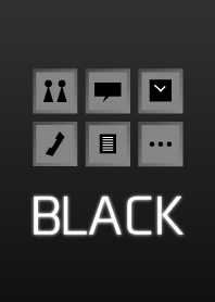 Simple Black1