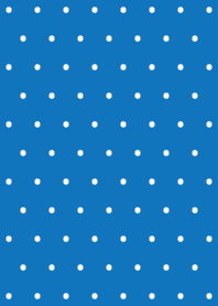 Polka_dots(blue)