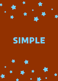 SIMPLE STARS THEME 29