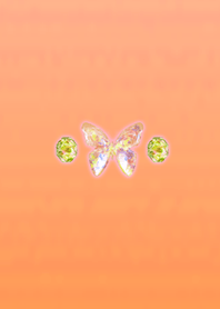 Petit Jewelry Yellow