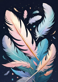 Baba_Ren_Best!! F49A63