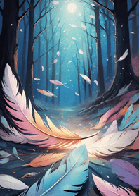 Baba_Ren_Best!! D2d215