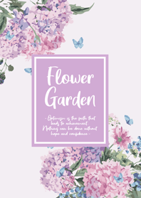 Flower Garden (8)