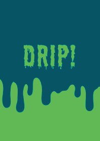 DRIP THEME .304