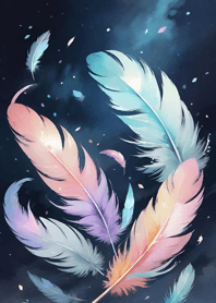 Baba_Ren_Best!! dfF8a5