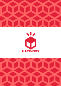 Box(Red)