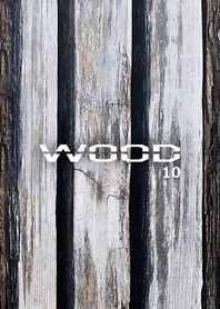 WOOD10