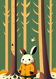 Cute little animal fa6Fe5