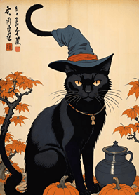 Baba_Ren_Best!! F342aD