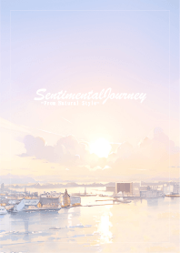 sentimental journey 28