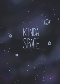 kinda space