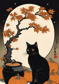 Baba_Ren_Best!! 1d5e5c