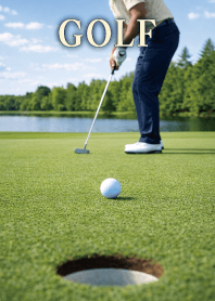 Theme of Golf7