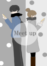 Meet up