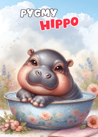 น้องหมูเด็กเด้งเด้งเด้ง 26