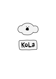 KOLA 1