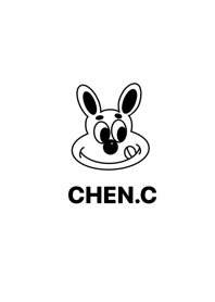 CHEN.C