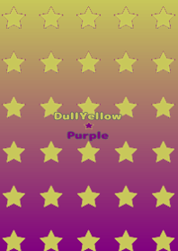 DullYellow+Purple.TKC