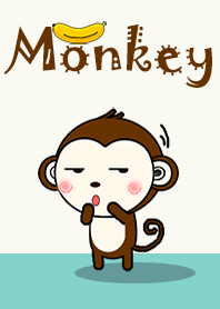 New Monkey Fun