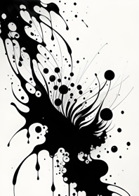 comfortable seaside BD091b