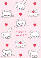 Foxy Line 着せかえ Line Store