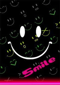 Smile NEON2_1