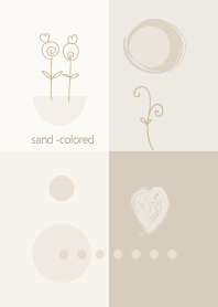 artwork_sand-colored