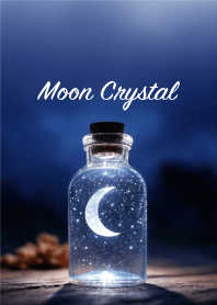 Blue Moon Water 5