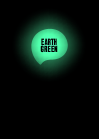 Earth Green Light Theme V7