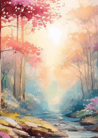 A kind world for you Vol.2