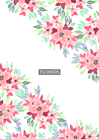 water color flowers_438