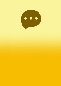 Light Yellow & Dark Yellow  V7 (JP)