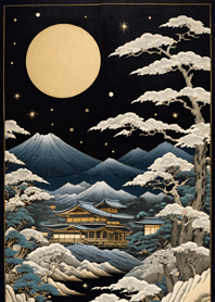 cat halloween eaF671