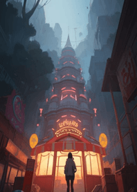 Hari yang Lucu oZuYU