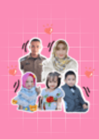 Fia Fia Family Version.1
