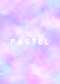 Pastel (TL_046)