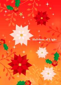 Holidays of Light 2