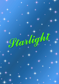 STARLIGHT style 3