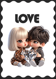 I hope you will always be happy11