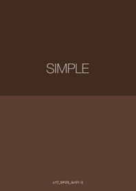 c17.25.brown1-3
