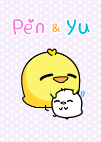 Pen&Yu