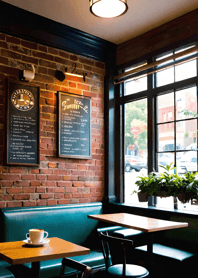 Bright Moon and Dawn 21E67a