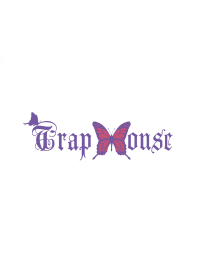 TrapHouse オリジナルテーマ