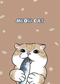 neko single9 - mocha